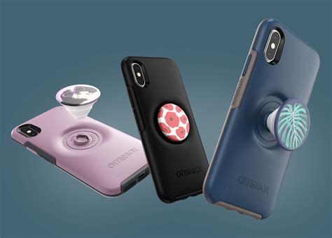 top of popsocket|replace pop socket top.